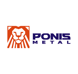 ponis-metal-blog-fotografi.png