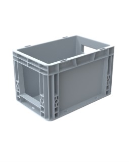 Plastik Kasa SPK 3017-1