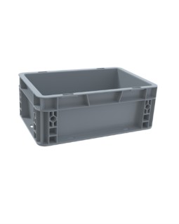Plastik Kasa SPK 3011