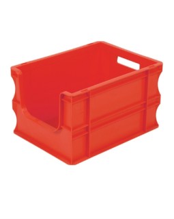 Plastik Kasa SPK 4322 AV