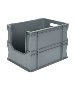 Plastik Kasa SPK 4329 AV