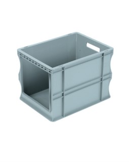 Plastik Kasa SPK 4329 AV2