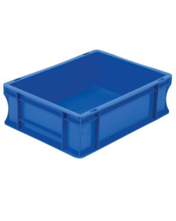 Plastik Kasa SPK 4311