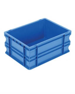 Plastik Kasa SPK 4316