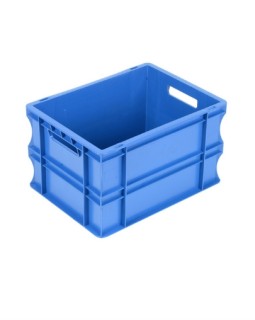Plastik Kasa SPK 4322