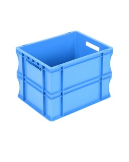 Plastik Kasa SPK 4329