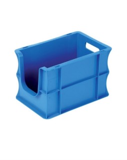 Plastik Kasa SPK 3220 AV