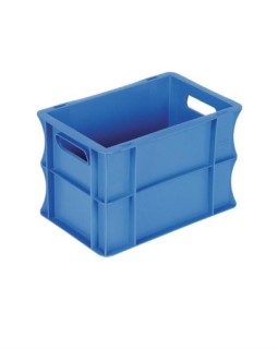 Plastik Kasa SPK 3220