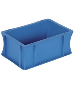 Plastik Kasa SPK 3211