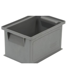 Plastik Kasa SPK 2111