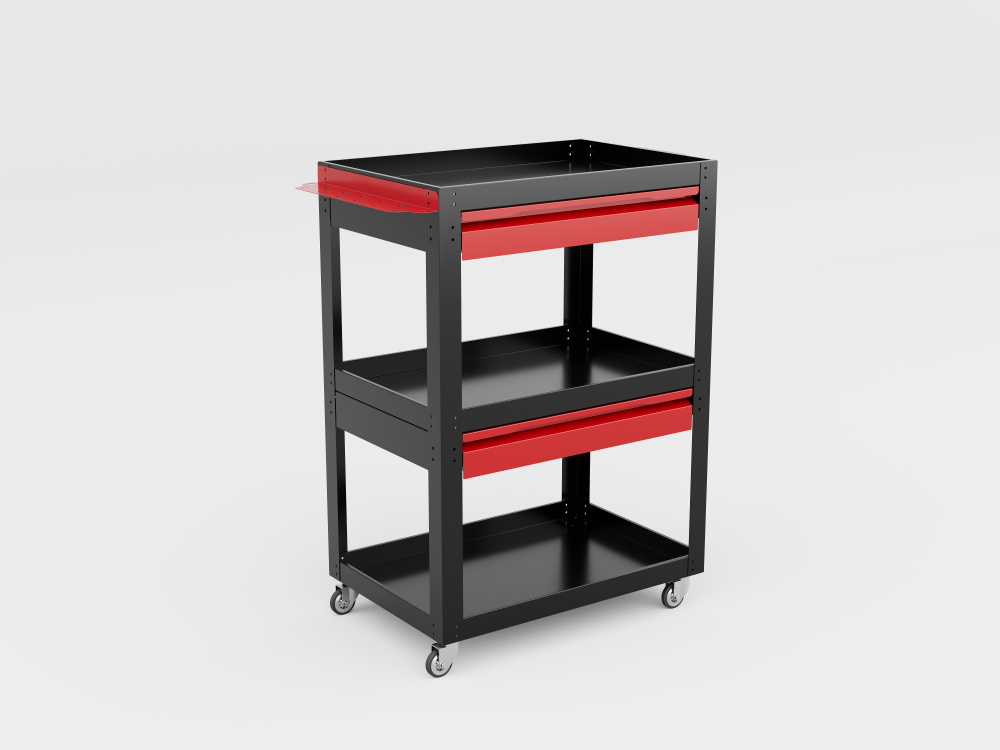 Teknik Özellikler
Çelik sac  0,80mm sac tablalar ...